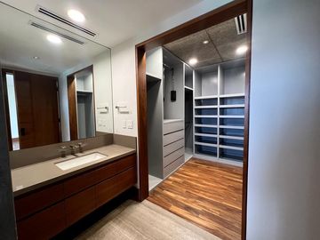 DEPARTAMENTO EN VENTA, TORRE MIRANDA, LOMAS DEL VALLE, SAN PEDRO GARZA GARCIA, N