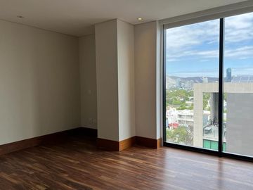 DEPARTAMENTO EN VENTA, TORRE MIRANDA, LOMAS DEL VALLE, SAN PEDRO GARZA GARCIA, N