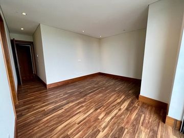 DEPARTAMENTO EN VENTA, TORRE MIRANDA, LOMAS DEL VALLE, SAN PEDRO GARZA GARCIA, N