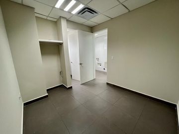 DEPARTAMENTO EN VENTA, TORRE MIRANDA, LOMAS DEL VALLE, SAN PEDRO GARZA GARCIA, N