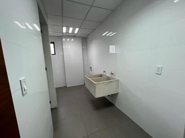 DEPARTAMENTO EN VENTA, TORRE MIRANDA, LOMAS DEL VALLE, SAN PEDRO GARZA GARCIA, N