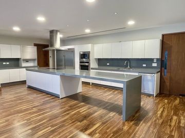DEPARTAMENTO EN VENTA, TORRE MIRANDA, LOMAS DEL VALLE, SAN PEDRO GARZA GARCIA, N