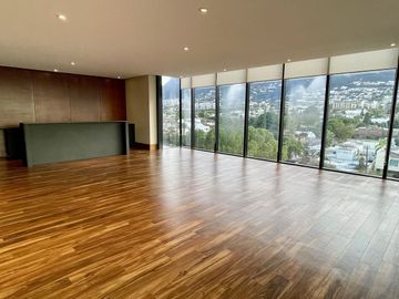 DEPARTAMENTO EN VENTA, TORRE MIRANDA, LOMAS DEL VALLE, SAN PEDRO GARZA GARCIA, N