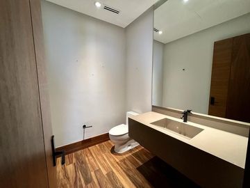 DEPARTAMENTO EN VENTA, TORRE MIRANDA, LOMAS DEL VALLE, SAN PEDRO GARZA GARCIA, N