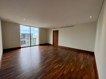 DEPARTAMENTO EN VENTA, TORRE MIRANDA, LOMAS DEL VALLE, SAN PEDRO GARZA GARCIA, N