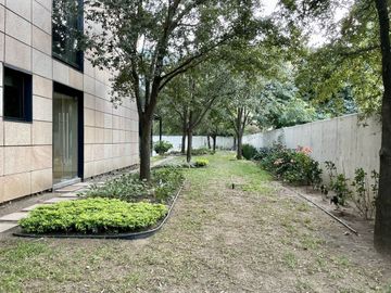 DEPARTAMENTO EN VENTA, TORRE MIRANDA, LOMAS DEL VALLE, SAN PEDRO GARZA GARCIA, N