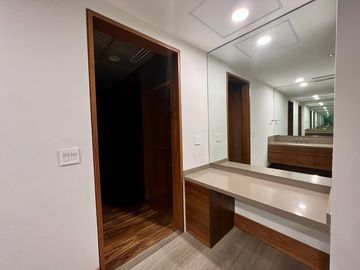DEPARTAMENTO EN VENTA, TORRE MIRANDA, LOMAS DEL VALLE, SAN PEDRO GARZA GARCIA, N