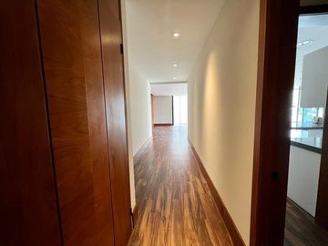 DEPARTAMENTO EN VENTA, TORRE MIRANDA, LOMAS DEL VALLE, SAN PEDRO GARZA GARCIA, N