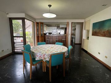 CASA EN VENTA, JARDINES COLONIALES, SAN PEDRO GARZA GARCIA, N.L.