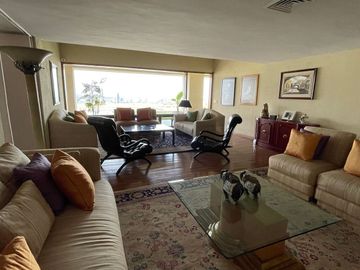CASA EN VENTA, JARDINES COLONIALES, SAN PEDRO GARZA GARCIA, N.L.