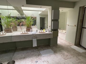 CASA EN VENTA, JARDINES COLONIALES, SAN PEDRO GARZA GARCIA, N.L.