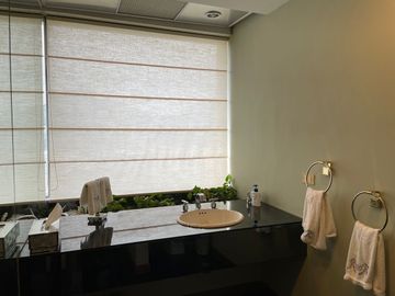 CASA EN VENTA, JARDINES COLONIALES, SAN PEDRO GARZA GARCIA, N.L.