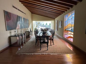 CASA EN VENTA, JARDINES COLONIALES, SAN PEDRO GARZA GARCIA, N.L.