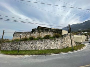 CASA EN VENTA, JARDINES COLONIALES, SAN PEDRO GARZA GARCIA, N.L.