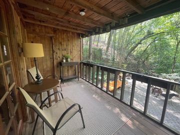 VENTA DE QUINTA, CIENEGUILLAS, SANTIAGO N.L. MEXICO