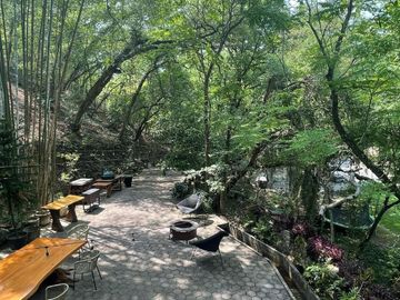 VENTA DE QUINTA, CIENEGUILLAS, SANTIAGO N.L. MEXICO