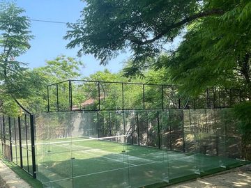 VENTA DE QUINTA, CIENEGUILLAS, SANTIAGO N.L. MEXICO