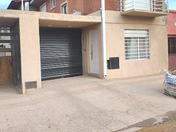 Emprendimiento en construcción en VENTA. **oportunidad**