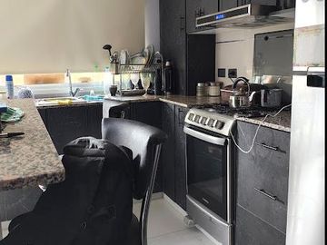 Emprendimiento en construcción en VENTA. **oportunidad**