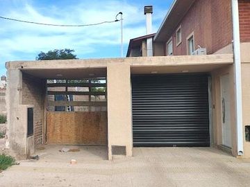 Emprendimiento en construcción en VENTA. **oportunidad**