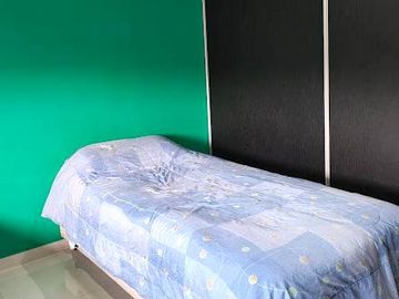 Emprendimiento en construcción en VENTA. **oportunidad**