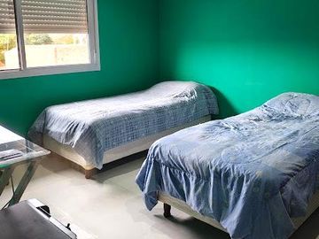 Emprendimiento en construcción en VENTA. **oportunidad**