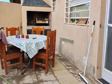 Emprendimiento en construcción en VENTA. **oportunidad**