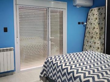 Emprendimiento en construcción en VENTA. **oportunidad**
