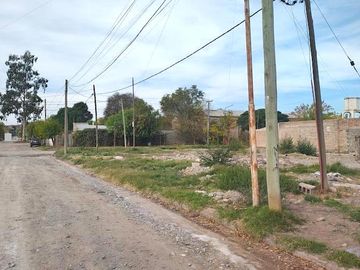 Emprendimiento en construcción en VENTA. **oportunidad**