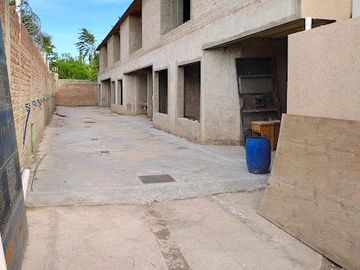 Emprendimiento en construcción en VENTA. **oportunidad**