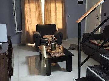 Emprendimiento en construcción en VENTA. **oportunidad**