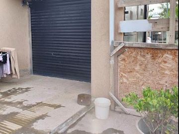 Emprendimiento en construcción en VENTA. **oportunidad**