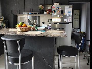 Emprendimiento en construcción en VENTA. **oportunidad**