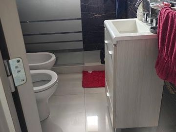 Emprendimiento en construcción en VENTA. **oportunidad**