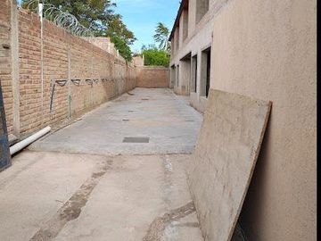 Emprendimiento en construcción en VENTA. **oportunidad**