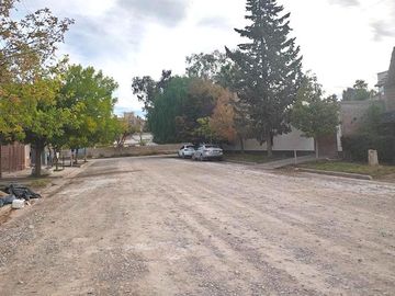 Emprendimiento en construcción en VENTA. **oportunidad**