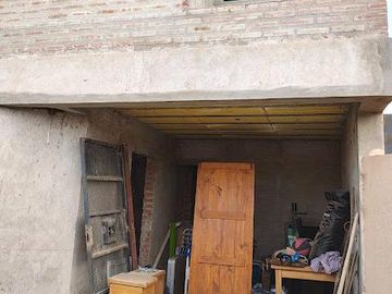 Emprendimiento en construcción en VENTA. **oportunidad**