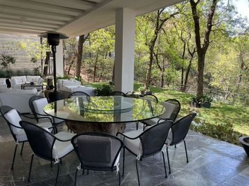 CASA VENTA OLINALÁ