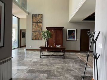 CASA VENTA OLINALÁ