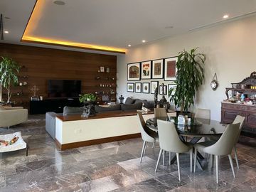 CASA VENTA OLINALÁ