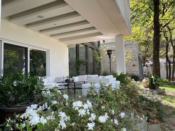 CASA VENTA OLINALÁ