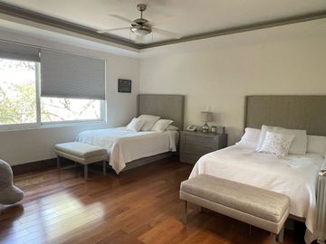 CASA VENTA OLINALÁ