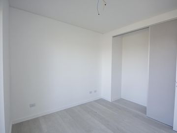Departamento 2 ambientes en REMEROS BEACH en TIGRE torre SKY