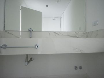 Departamento 2 ambientes en REMEROS BEACH en TIGRE torre SKY