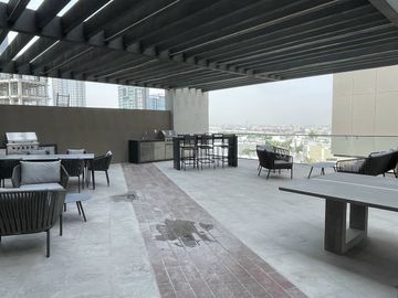 DEPARTAMENTO EN VENTA, AMATIS, VIA CORDILLERA, VALLE PONIENTE,