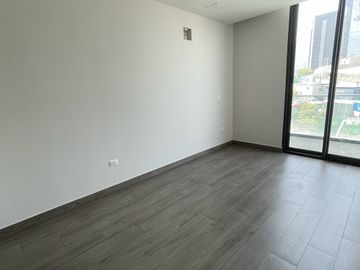 DEPARTAMENTO EN VENTA, AMATIS, VIA CORDILLERA, VALLE PONIENTE,
