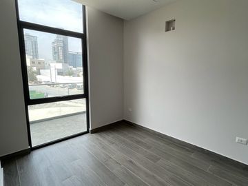 DEPARTAMENTO EN VENTA, AMATIS, VIA CORDILLERA, VALLE PONIENTE,