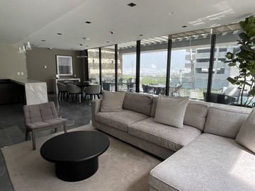 DEPARTAMENTO EN VENTA, AMATIS, VIA CORDILLERA, VALLE PONIENTE,