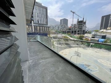 DEPARTAMENTO EN VENTA, AMATIS, VIA CORDILLERA, VALLE PONIENTE,