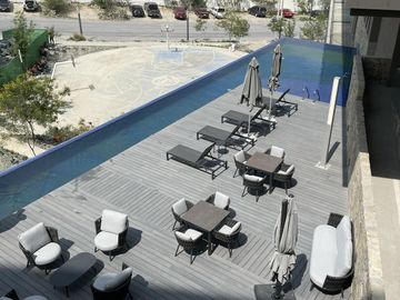 DEPARTAMENTO EN VENTA, AMATIS, VIA CORDILLERA, VALLE PONIENTE,